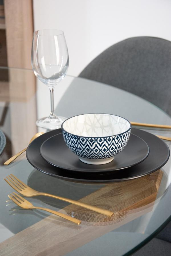 Anesis Apartment Heraklion (Crete)
