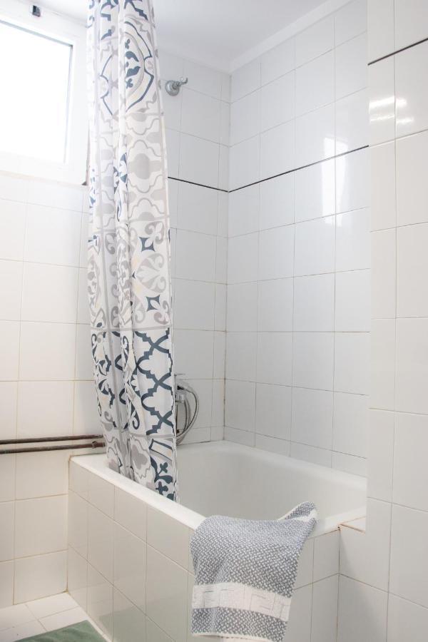 Apartment Anesis Heraklion (Crete)
